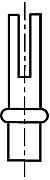 1256c.68