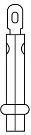 1264b.60