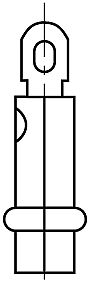 1270b.60