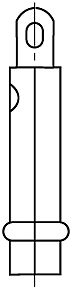 1271b.62