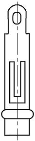 1272b.60