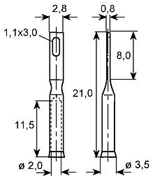 1288.61