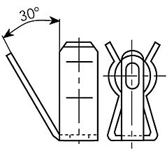 1324.60
