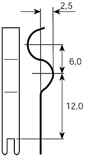 1334d.20
