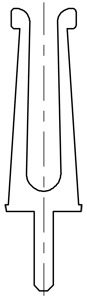 1338a.68