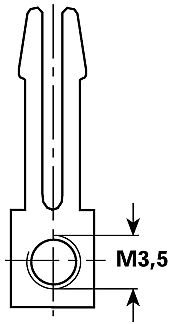 1341h.60