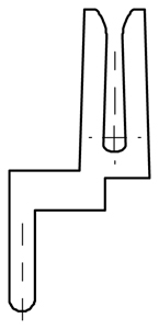 1341.61