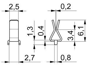 1341w.61