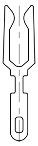 1342c.68