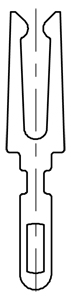 1342d.60