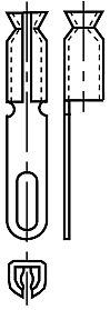 1344.20