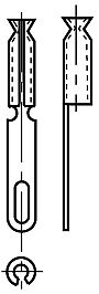 1344a.21