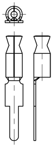 1345.20