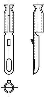 1346b.22