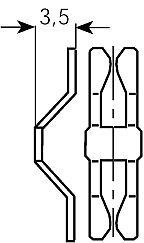 1353s.28