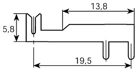 1356.28