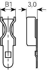 1363t.28