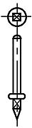 1364a.65