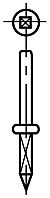 1364c.65