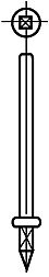 1364d.62