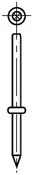 1364h.65
