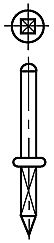 1365c.68