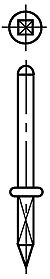 1365e.62