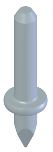 1365g.61