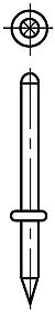 1365l.60