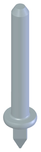 1365p.60