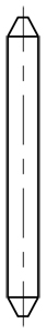 1366.68