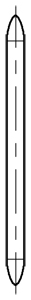 1366b.68