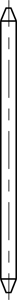 1366c.62