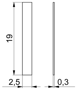 1401.40