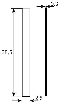1409.50