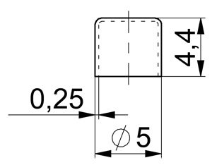 1434.60