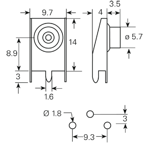 1456h