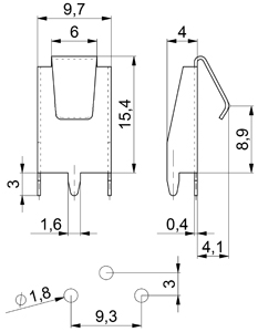 1456f.90