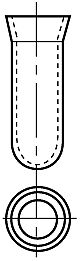 1469.60