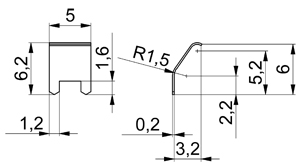 1530p.28