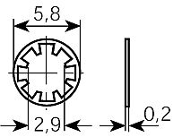 1551.20