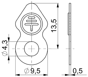 1555.60
