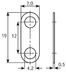 1562a.62