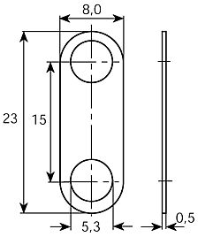 1562b.60