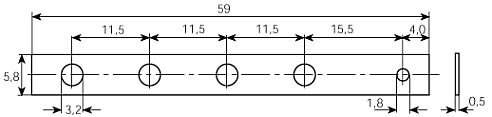 1567.60