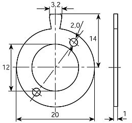 1595b.99