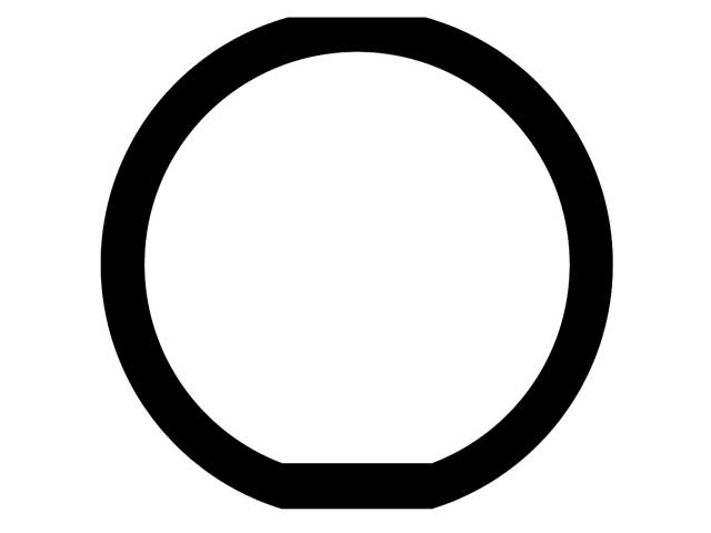 16-04477