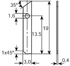1611.62