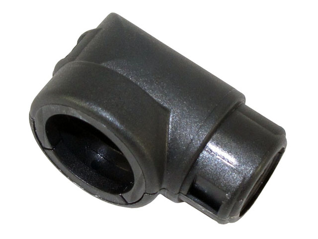 2035366-1