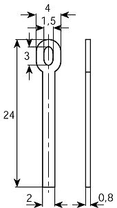 2172.60